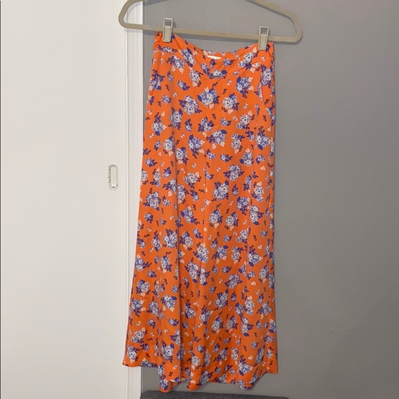 J.O.A. pants - Picture 2 of 12